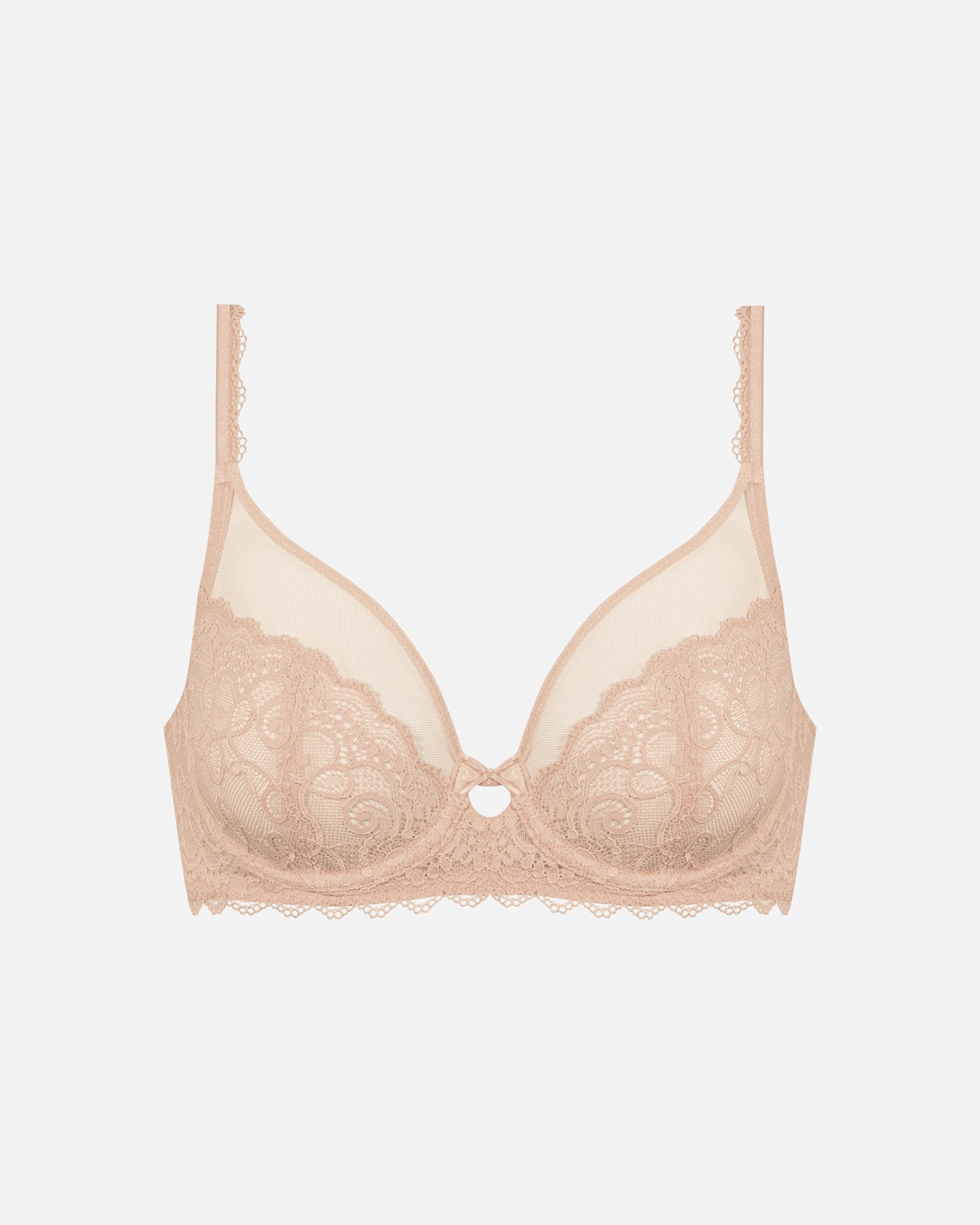 mey ondergoed mey beha met beugel serie Amorous - 1 stuk
