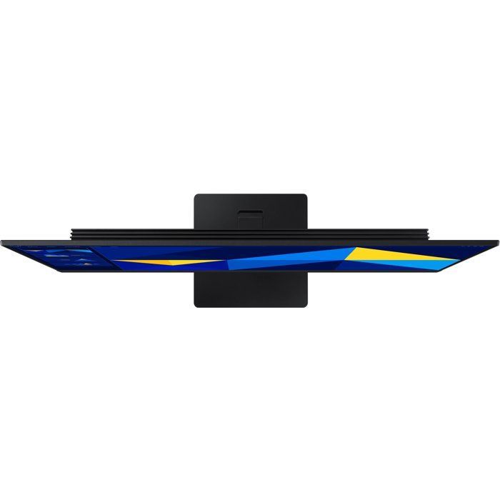 Pantalla de PC - SAMSUNG - 24