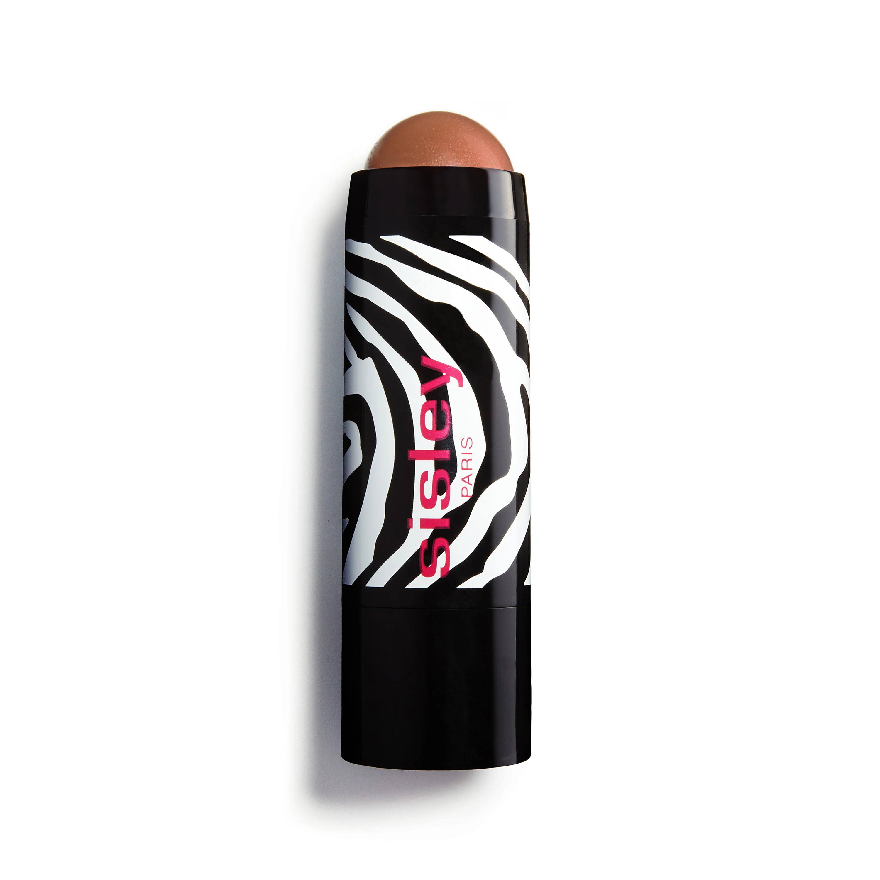 Incarnato Phyto-Blush Twist - Fard Stick, Fard crema