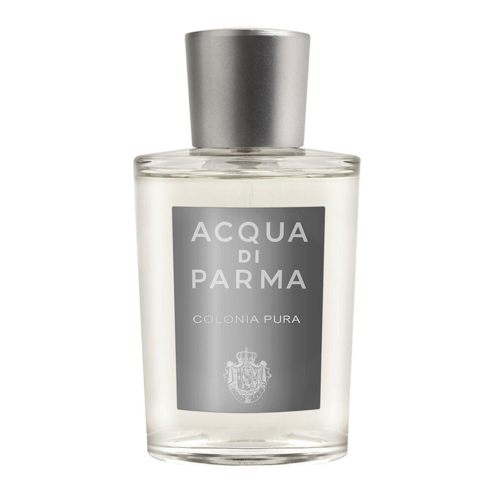 Acqua di Parma Colonia Pura