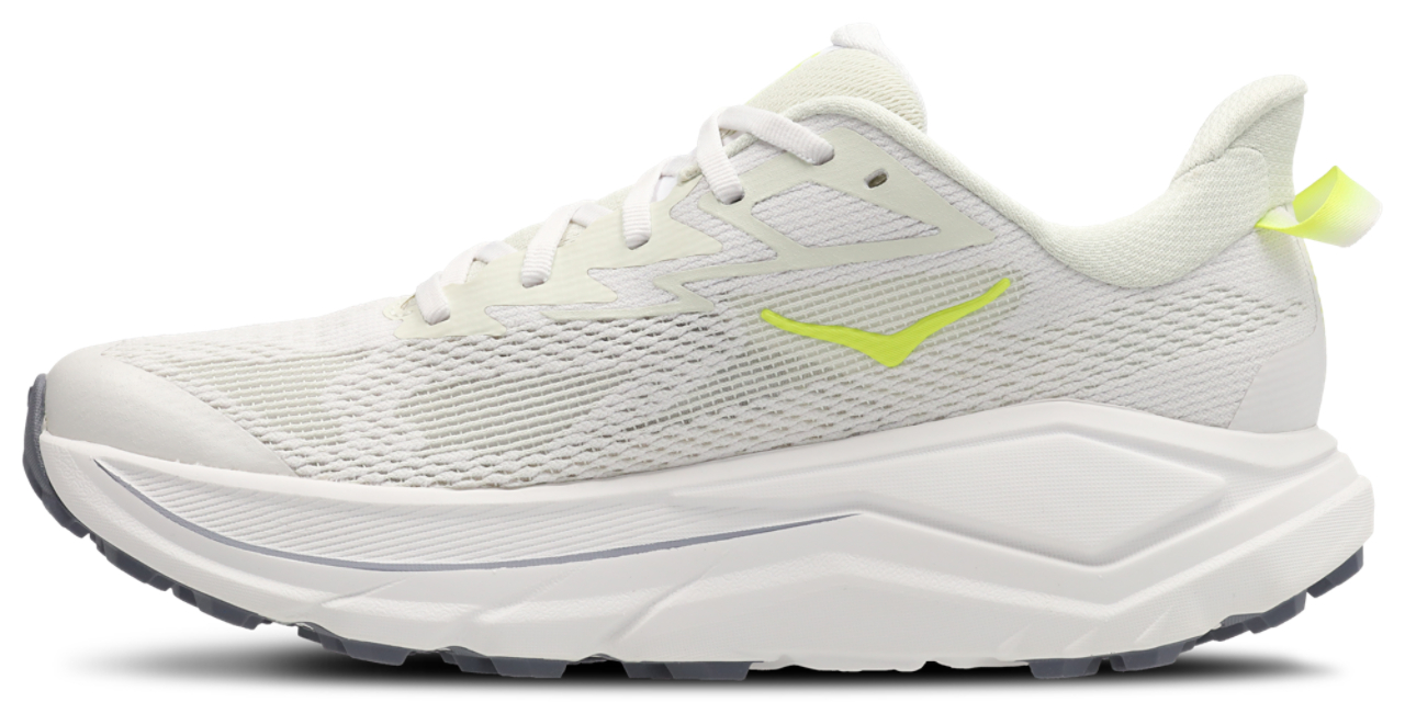Hoka Challenger 8