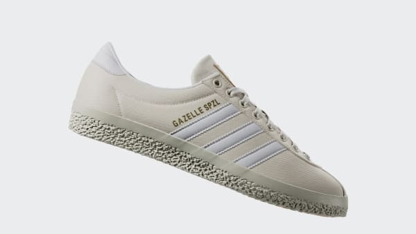 Gazelle Shoes