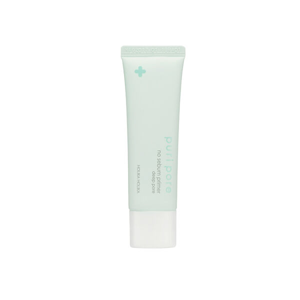 Holika Holika Puri Pore No Sebum Primer za duboke pore
