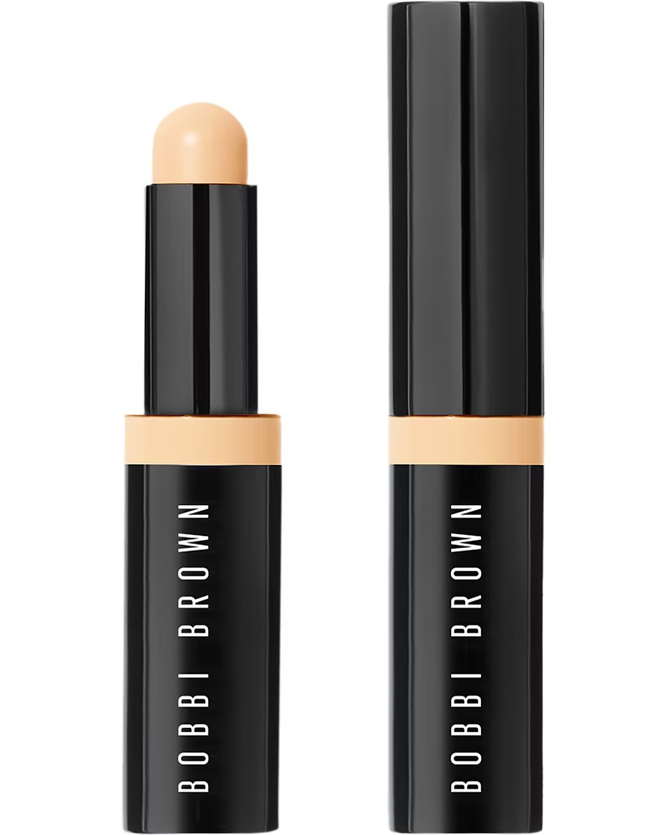 BOBBI BROWN Skin Corrector Stick Ενυδατικό στικ διόρθωσης - φωτίζει τους μαύρους κύκλους