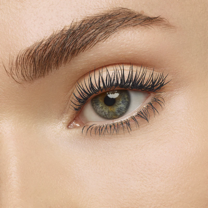 Yves Saint Laurent Rímel Volume Effet Faux Cils