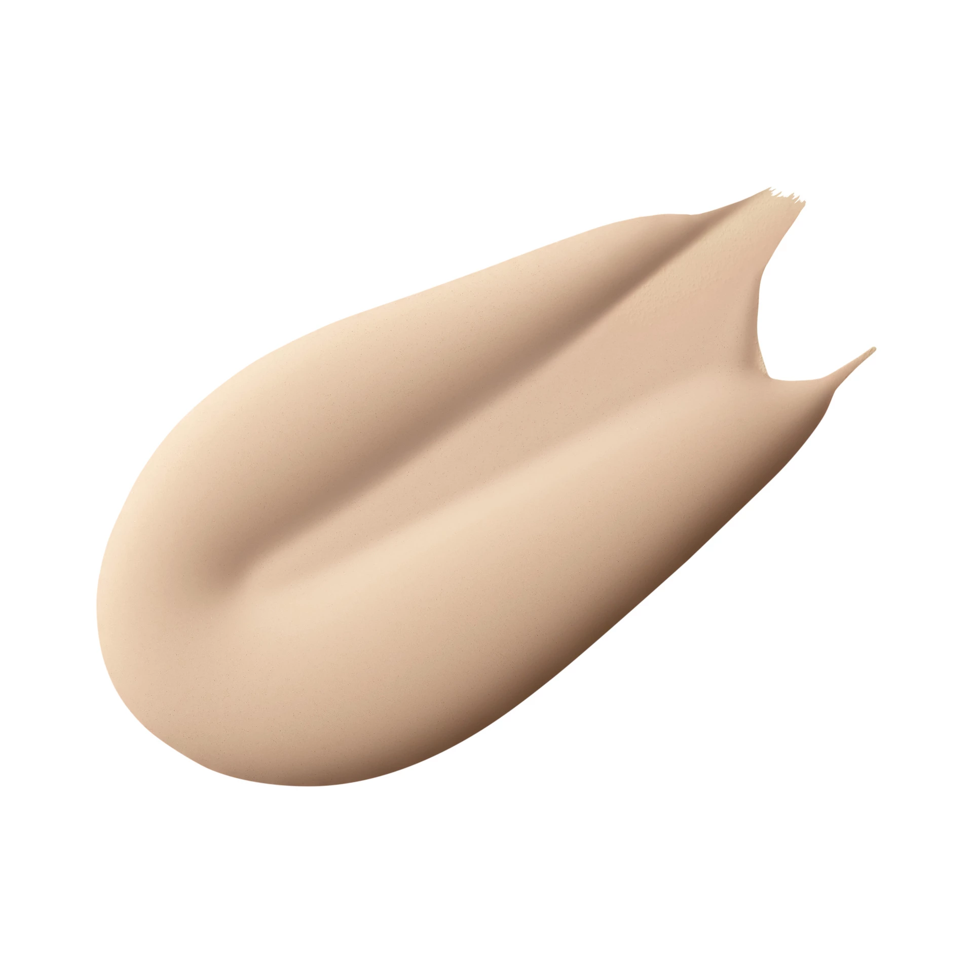 Fond de ten Studio Radiance Serum Powered Foundation NC 10 - MAC
