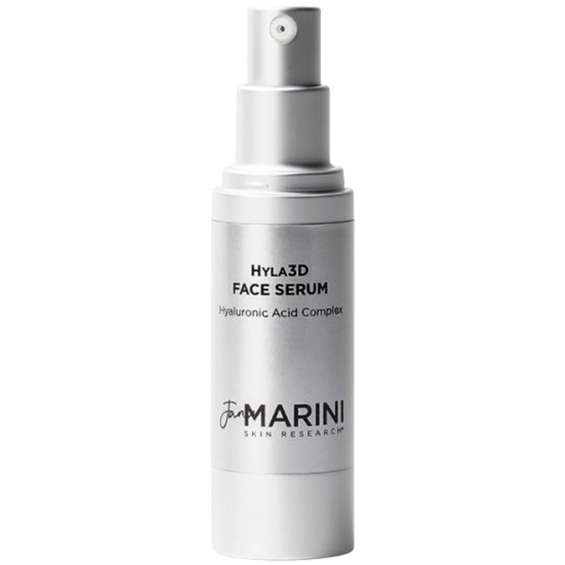 Hyla3D arcszérum 30 ml - Jan Marini