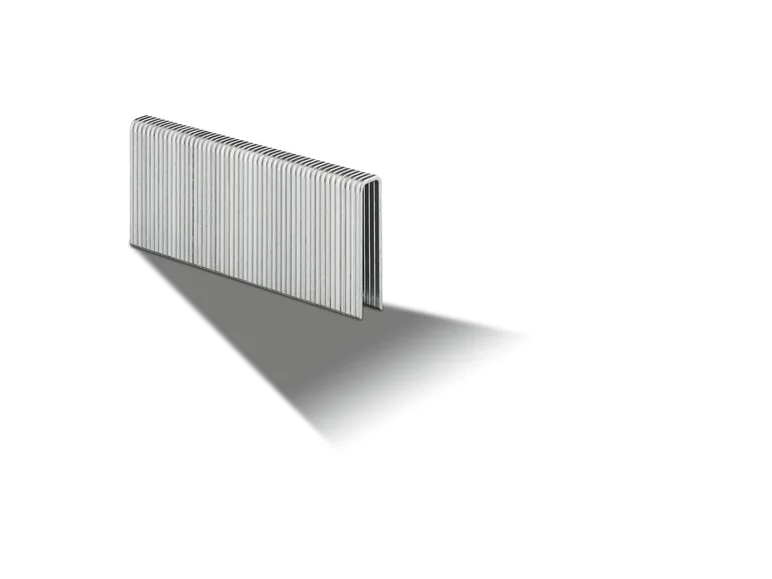 Set de grafice PARKSIDE® tip 55 sau set de nori tip 47