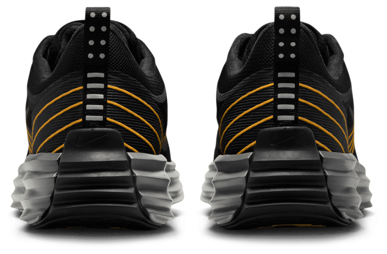 Nike Lunar Roam