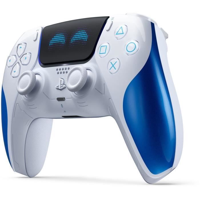 DualSense draadloze controller - ASTRO BOT™ Joyful Limited Edition