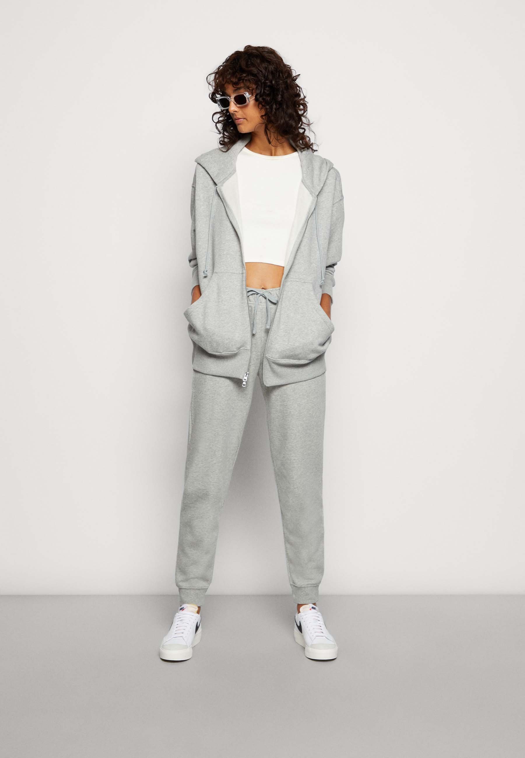 Pantaloni de jogging Nike Sportswear