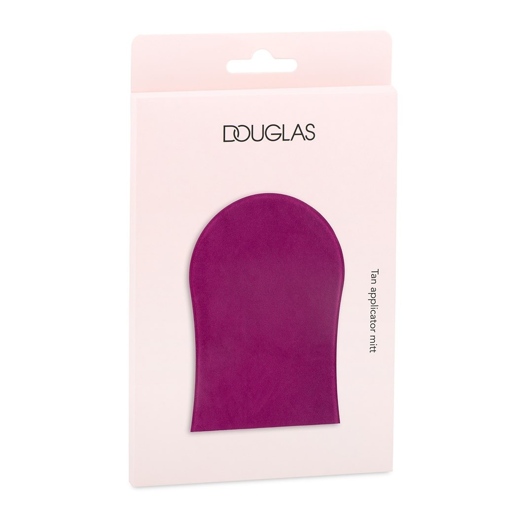Douglas Collection Dodatak za rukavice za samotamnjenje - Rukavica za nanošenje na tamnjenje - 1 komad