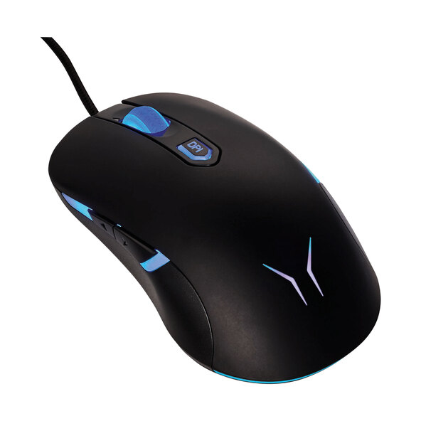 Set de accesorii pentru gaming P81016 (MD88087)