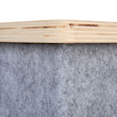 Samara Scratching Post