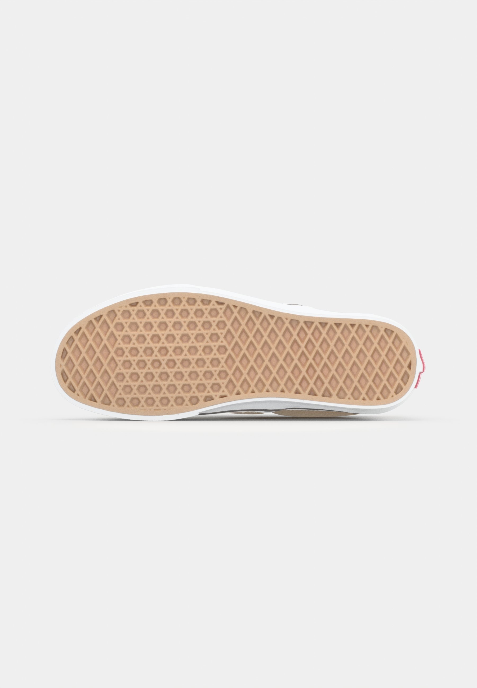 Nizki športni copati Vans
