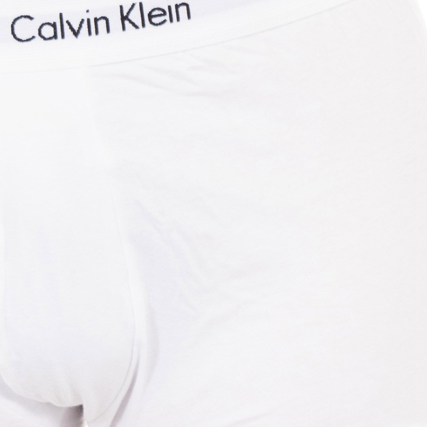 3er-Pack Boxershorts Calvin Klein U2664g
