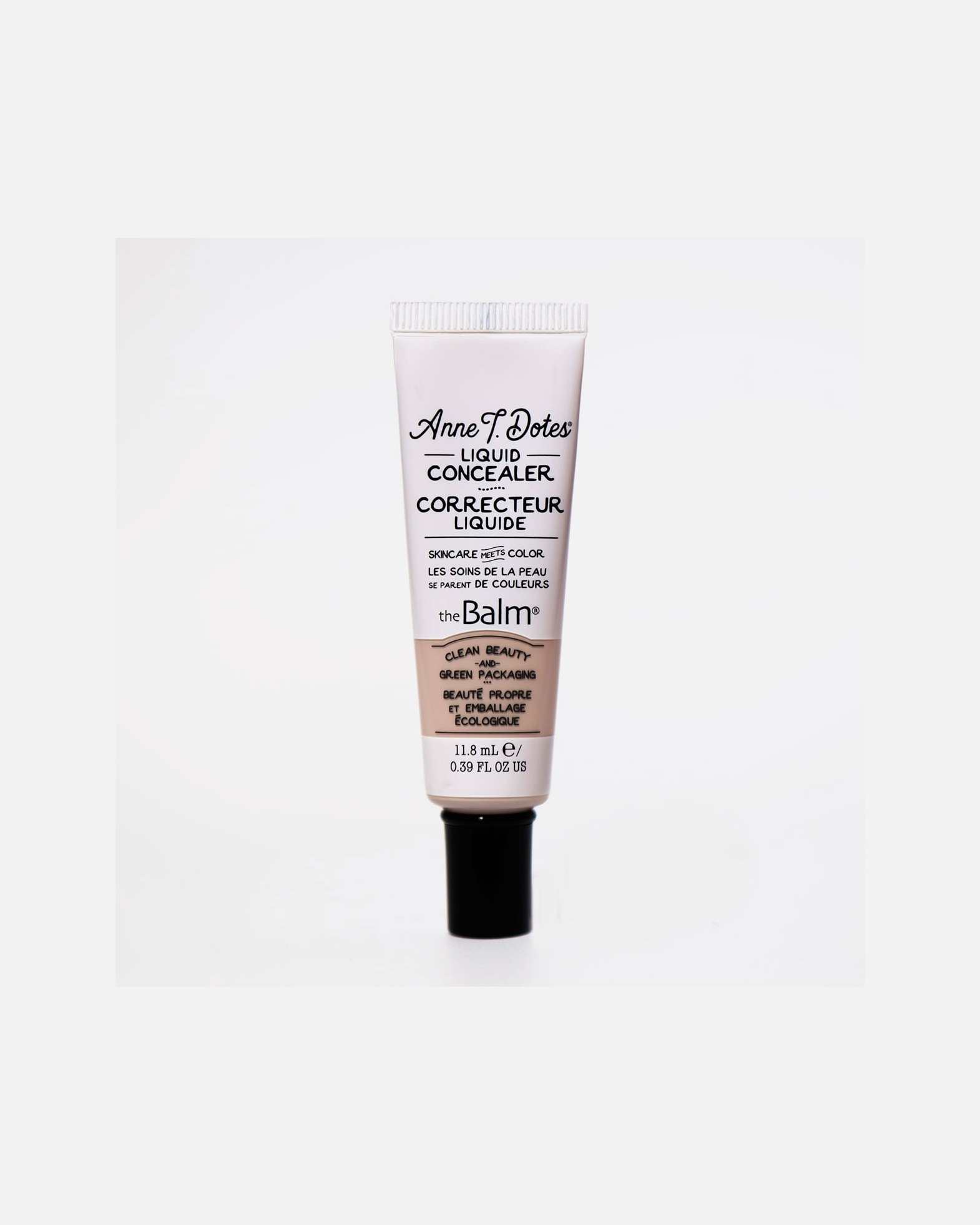 theBalm korektors Anne T. Dotes - 11,8 ml