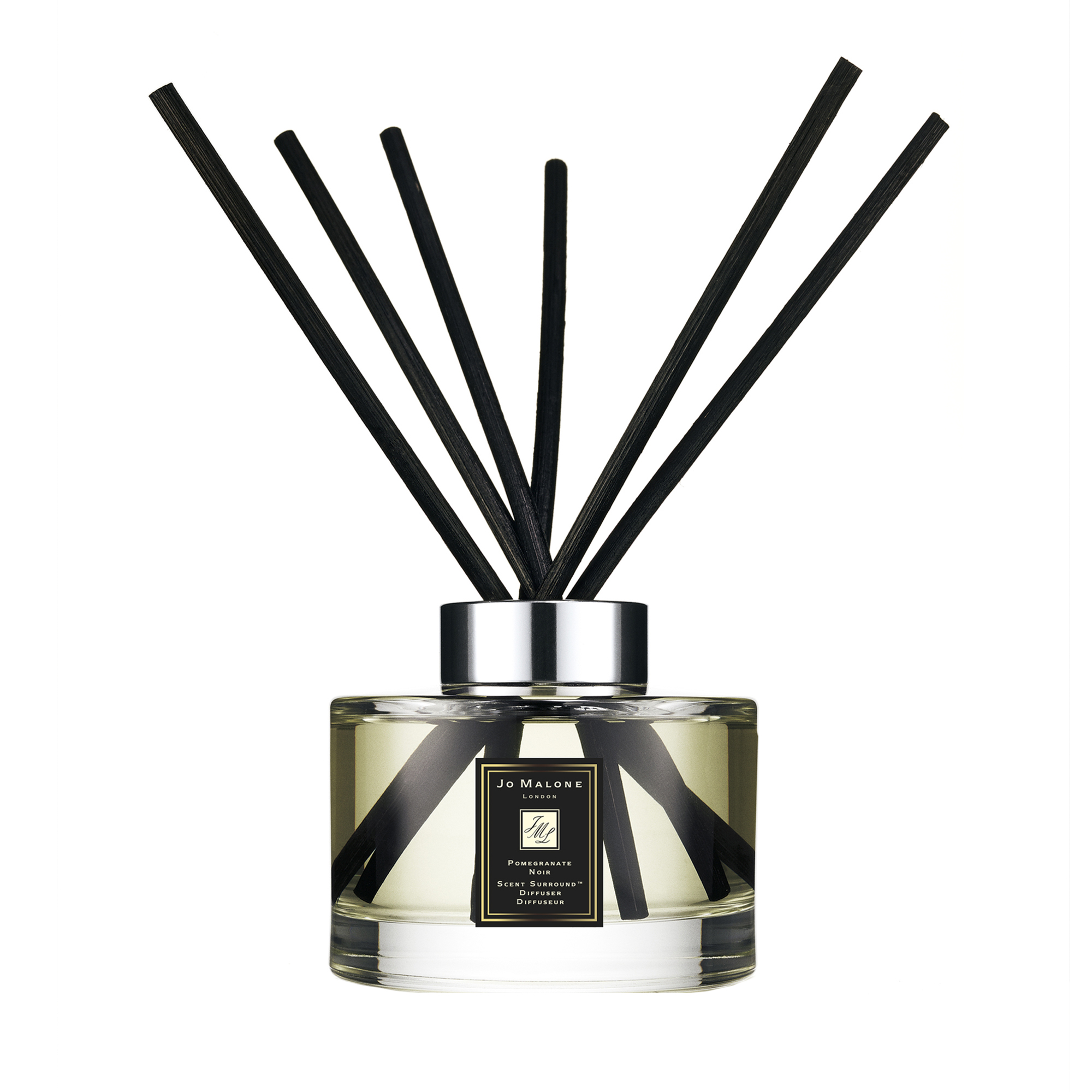 Difuzor de parfum pentru casă Pomegranate Noir 165 ml - Jo Malone London