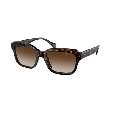 Ralph-aurinkolasit Ralph 0RA5312U 1 kpl 1 kpl
