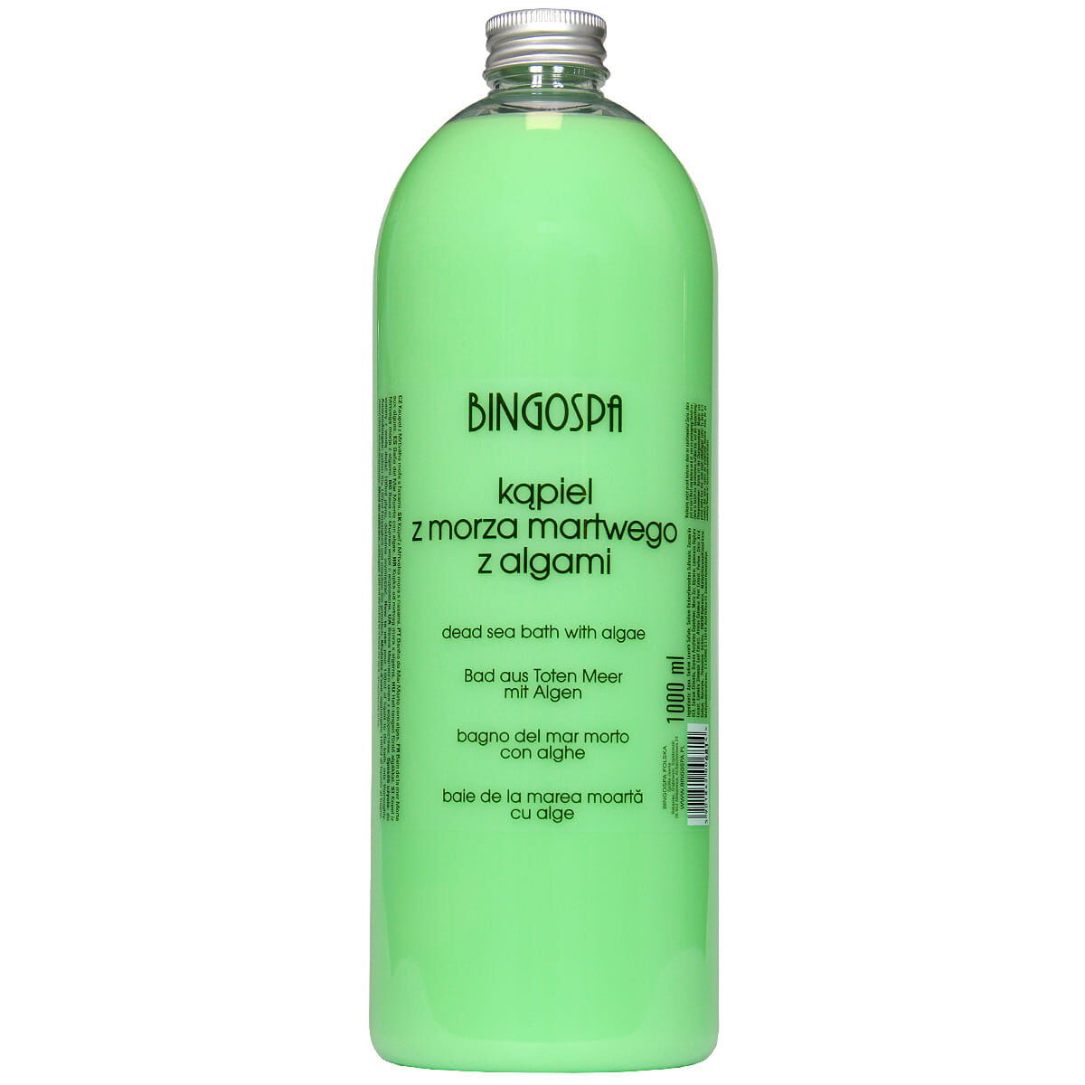 Bingospa