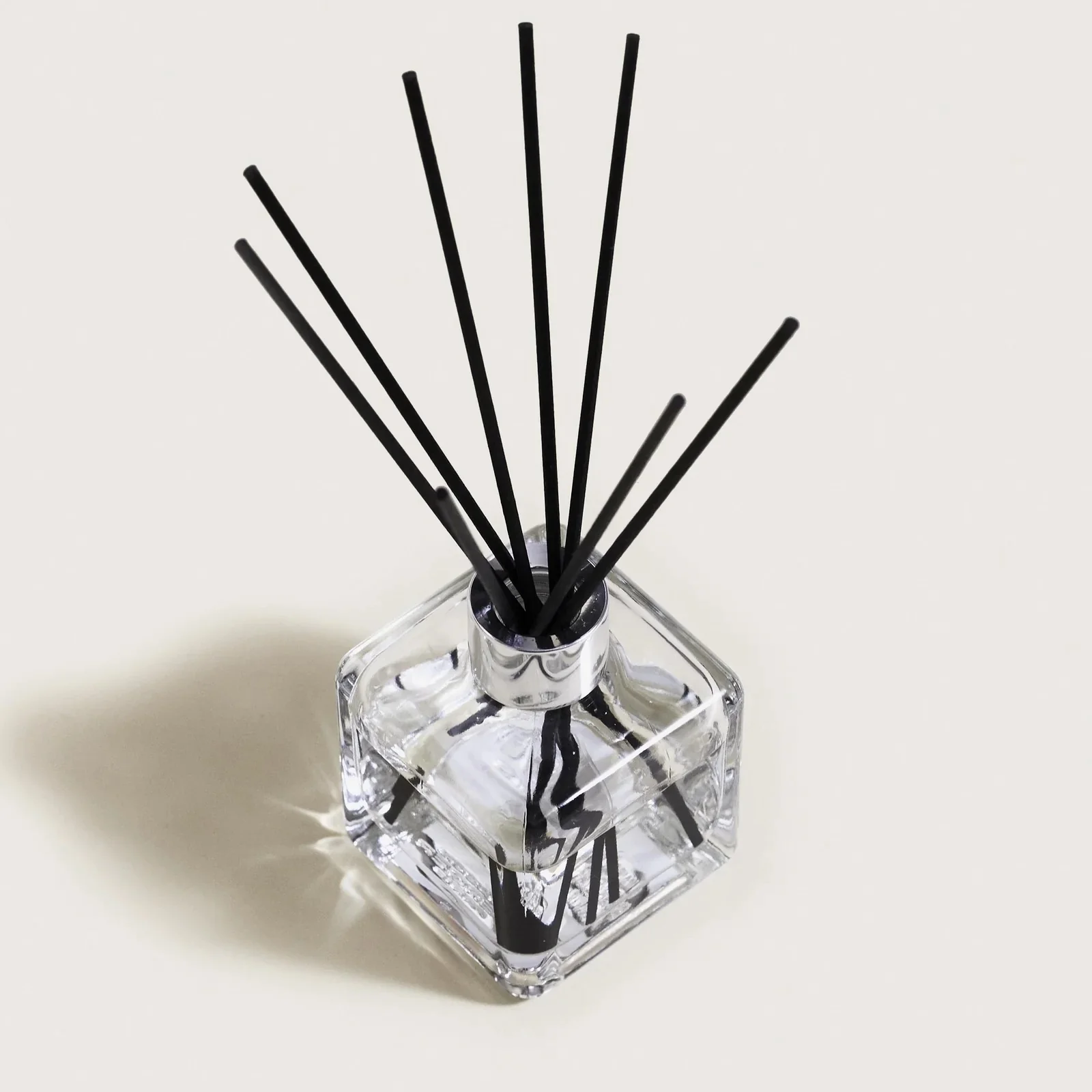 Bouquet Parfumé Bouquet Cube - Fruit Croquants - Diffusore di Profumo, Profumo per Diffusore