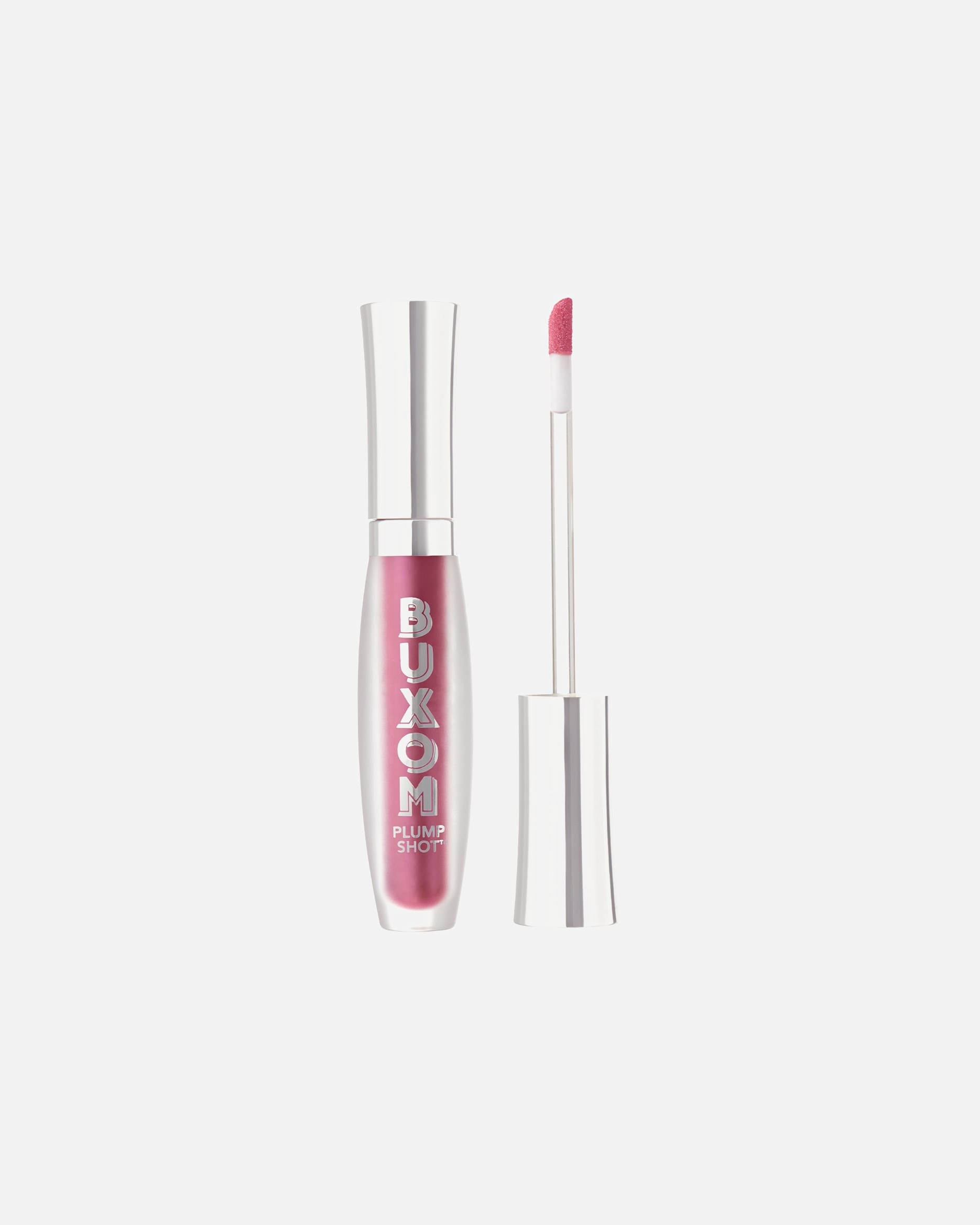 BUXOM Lip Plumper PLUMP SHOT™ Lippenserum - 4 ml