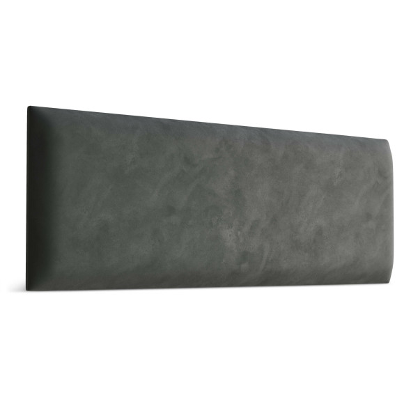 Panel Tapicerowany 50x15cm Magic Velvet 2271