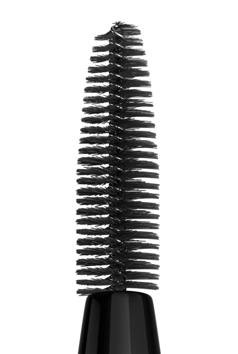 Creion de sprâncene Tattoo Brow 36H, 5 maro mediu - Maybelline