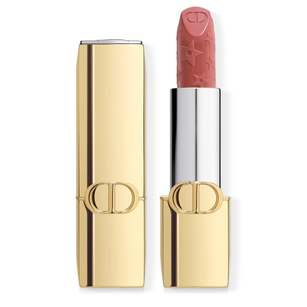 Rossetti Rouge Dior – edizione limitata - Rossetto