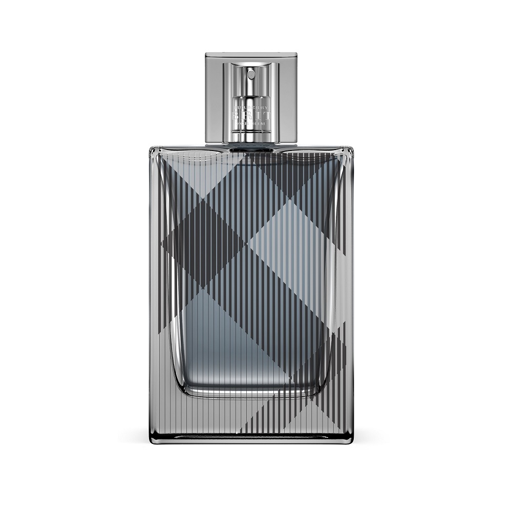 Burberry Brit per lui