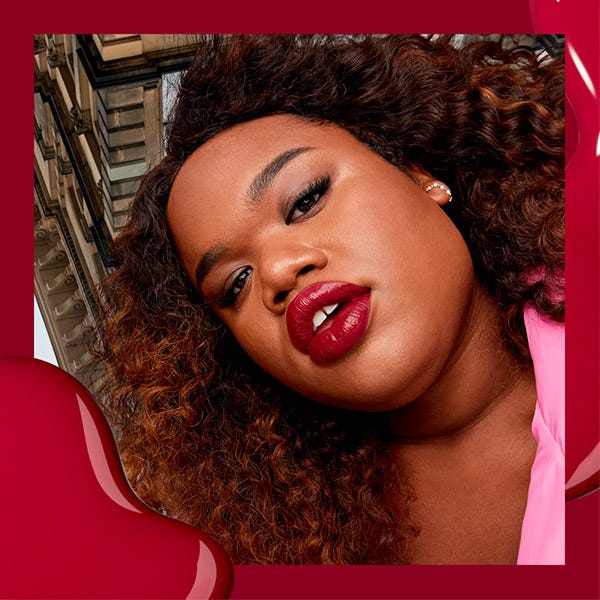 Μελάνι βινυλίου Superstay