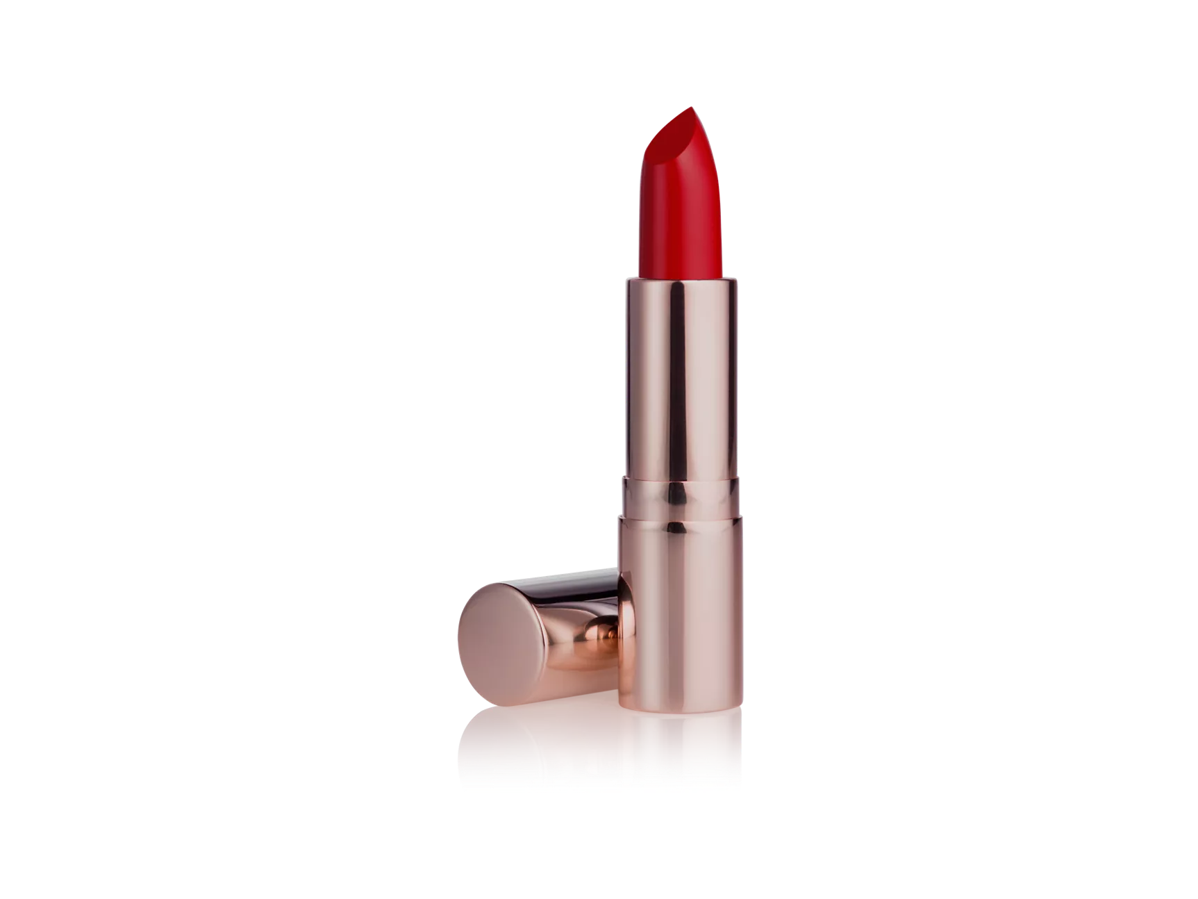 Rouge à lèvres miracle - Baiser rouge