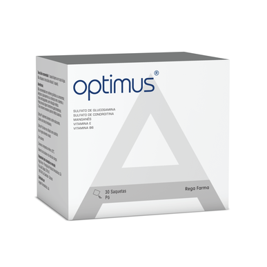 Optimus Optimus 30 pussia 30 pussia