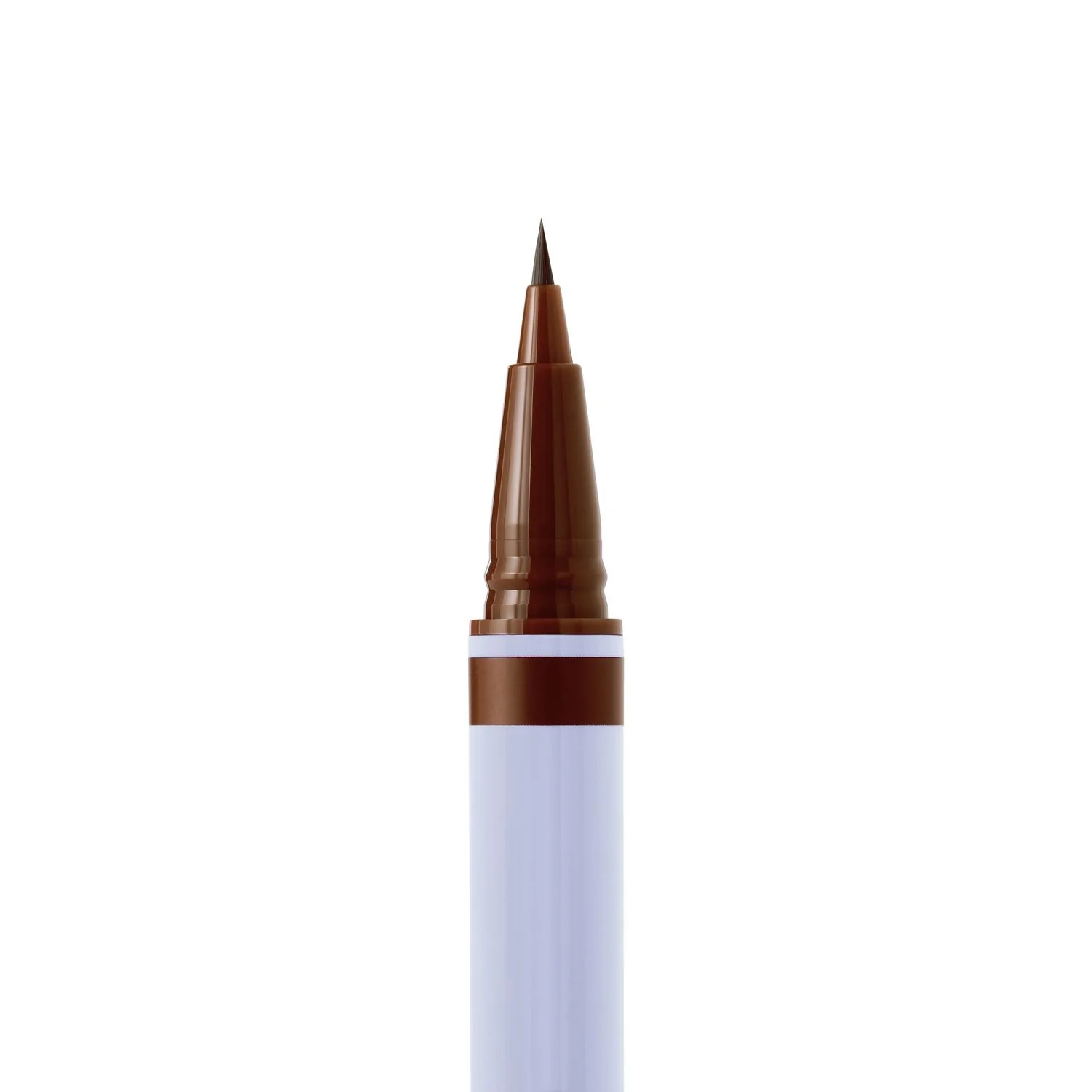 Occhi Brow Ambition - Matita sopracciglia