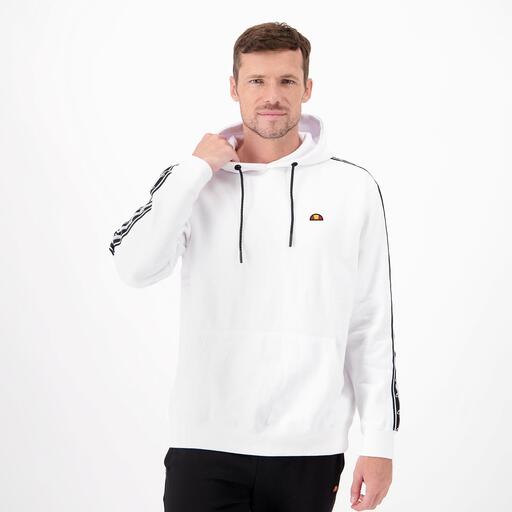  Fita Ellesse