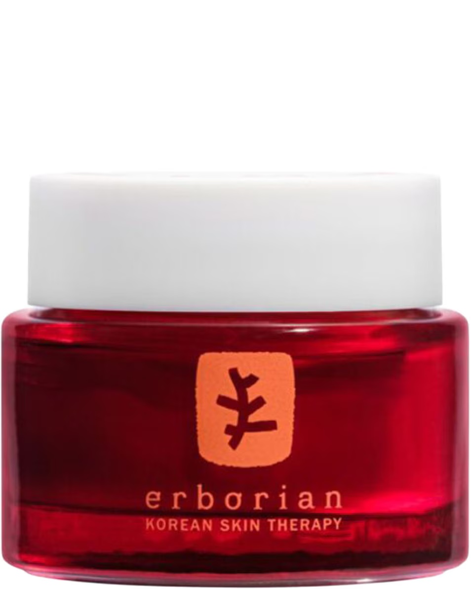 ERBORIAN Skin Therapy Eye Cremă contur ochi multi-perfecționare