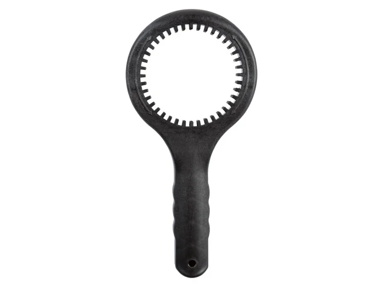 Bomba de água PARKSIDE® PHWW 1300 B1, 5000 l/h, 1300 W