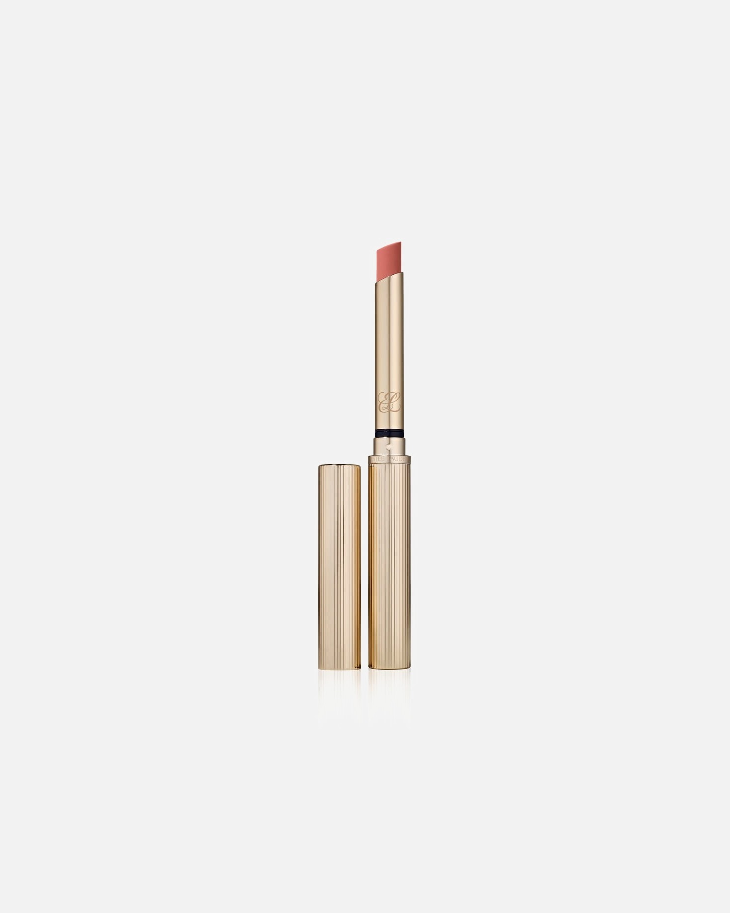 Estée Lauder ruž za usne Pure Color Explicit Silk Matte - 1,8 g