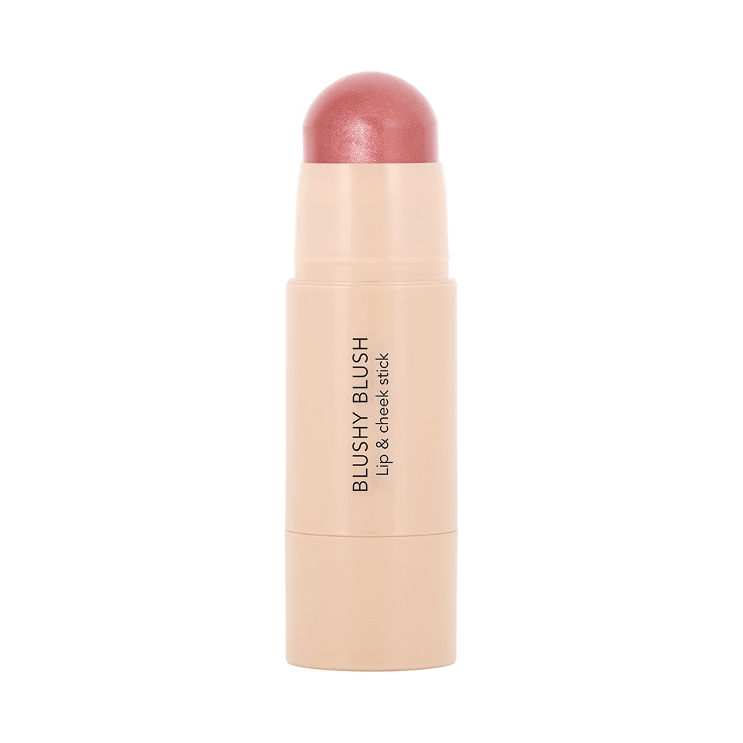 Fard à joues Douglas Collection Rouge - 5 g