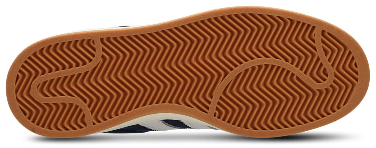 adidas Campus 00s