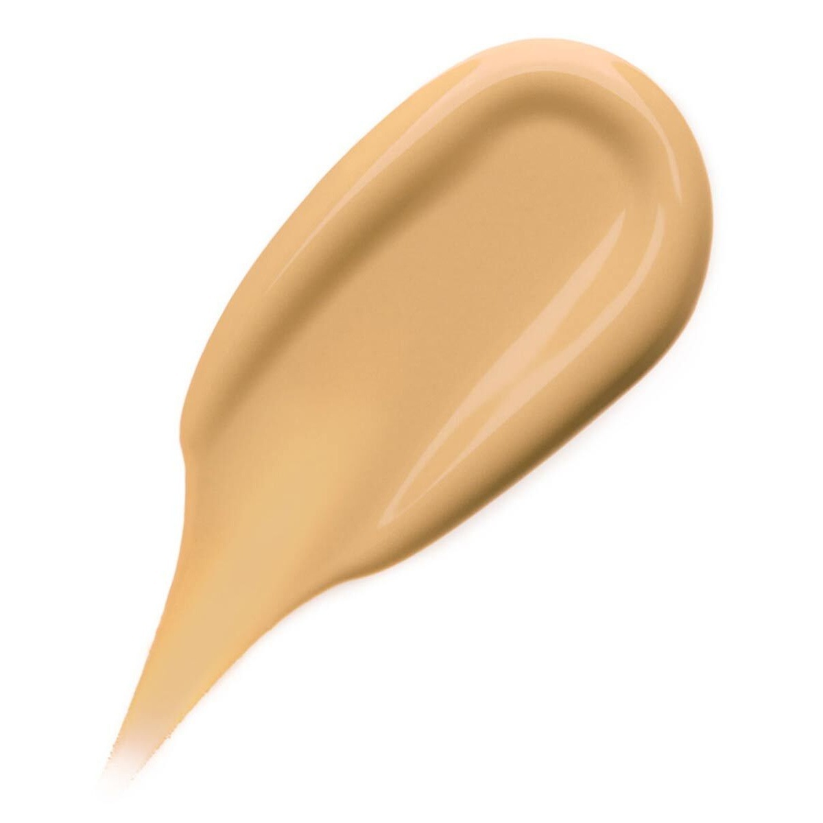 Surratt Beauty Foundation Dew Drop tekući puder - 19 ml