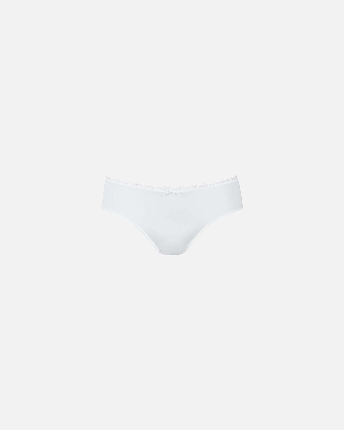 Sous-vêtements mey série Hipster Amorous - 1 pièce
