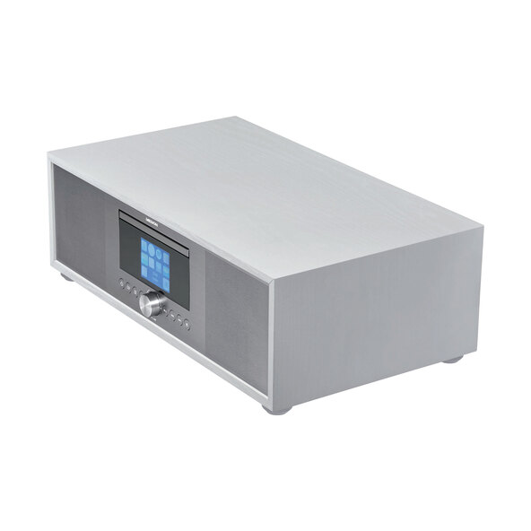 Sistem audio multifuncțional P66024 (MD44100)
