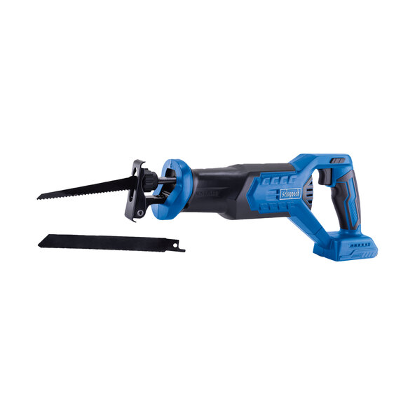 Cordless saber saw BC-RS250-X brushless