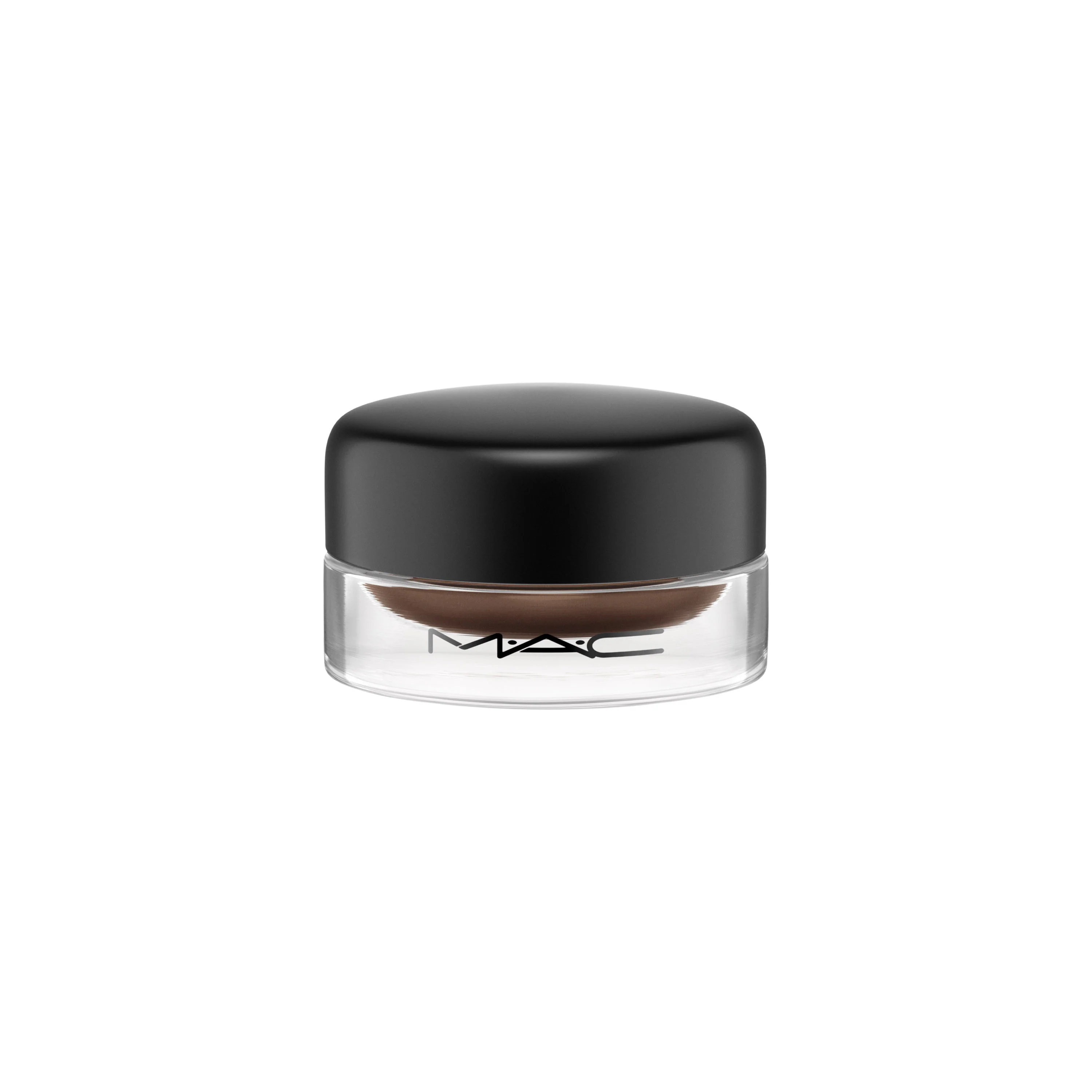 Ombretti Pro Longwear Paint Pot - Ombretto crema