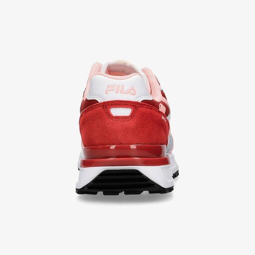  Fila Valado 2.5