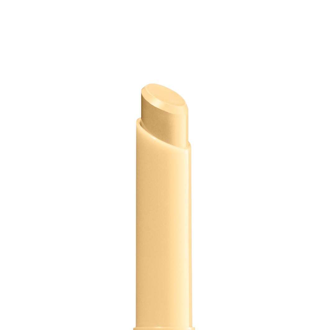 NYX Professional Makeup Concealer Pro Fix Stick maskuoklis – 1,6 g