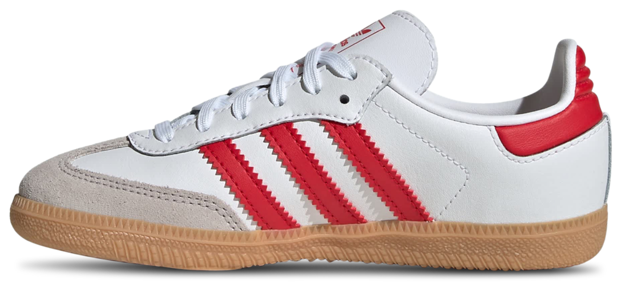 adidas Samba OG