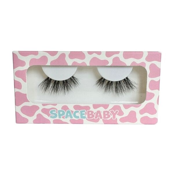 Genele Space Baby Glaze Strip