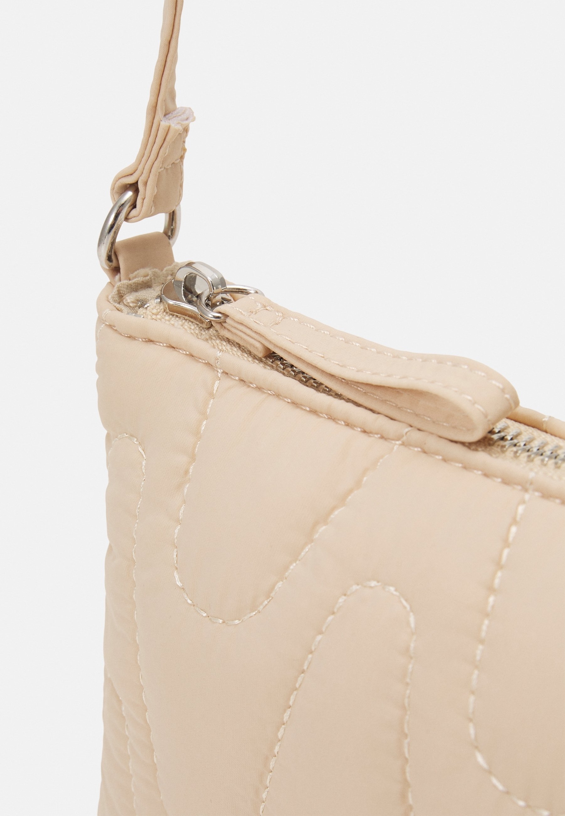 Sac bandoulière Even&Odd - beige